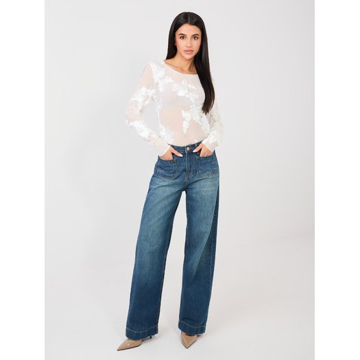 Bluzka-IT-BZ-22125.60-biały