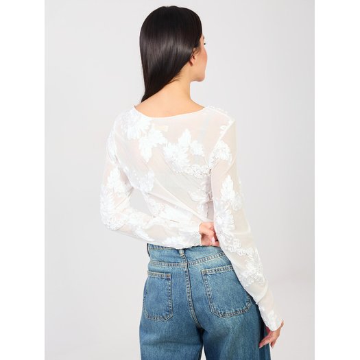Bluzka-IT-BZ-22125.60-biały 2