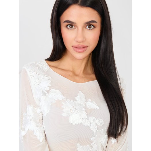 Bluzka-IT-BZ-22125.60-biały 1