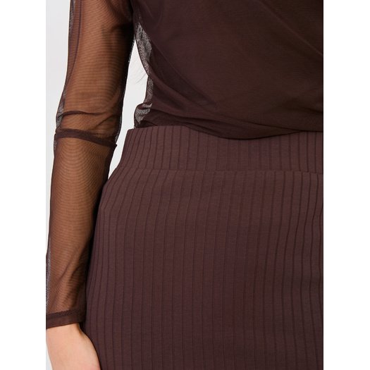 Sp&oacute;dnica-RV-SD-A1058.71-ciemny brązowy 3