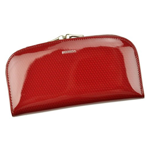 Women's Wallet PATRIZIA CB-123 RFID