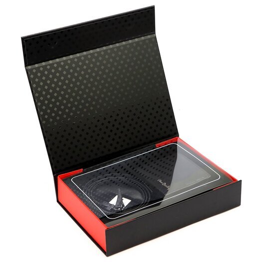 Pierre Cardin ZG-213-BR 6