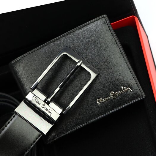 Pierre Cardin ZG-213-BR 12