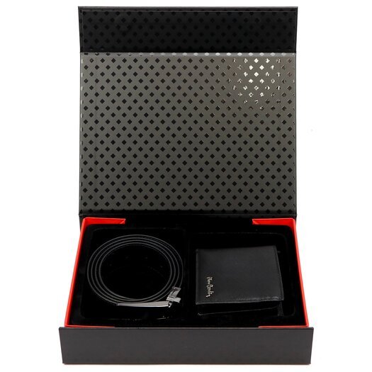 Pierre Cardin ZG-213-BR 2