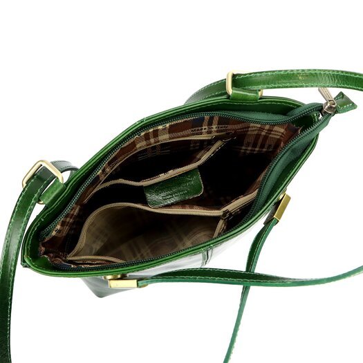 Rankinė moterims Florence 35 6