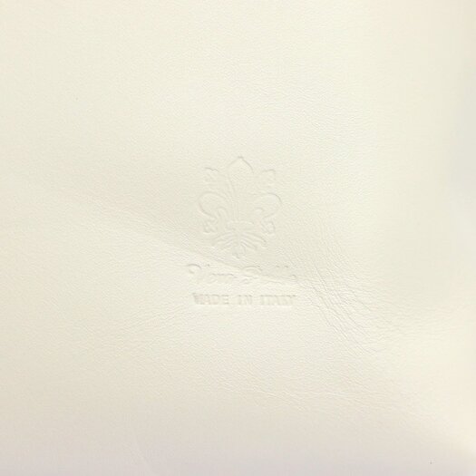 Rankinė moterims Florence 35 5