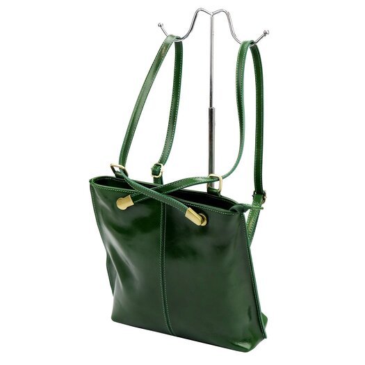 Rankinė moterims Florence 35 4