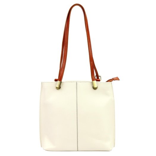 Women's handbag Florence 35