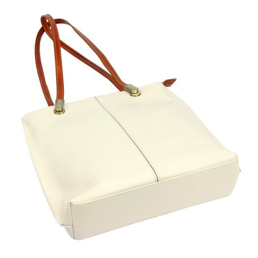 Rankinė moterims Florence 35 7