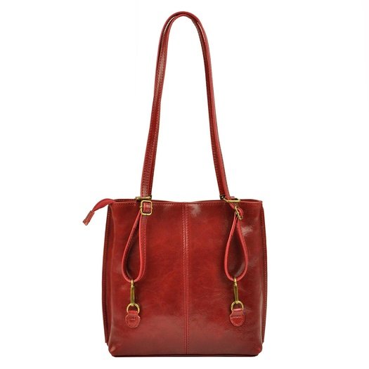 Women's handbag Florence 35