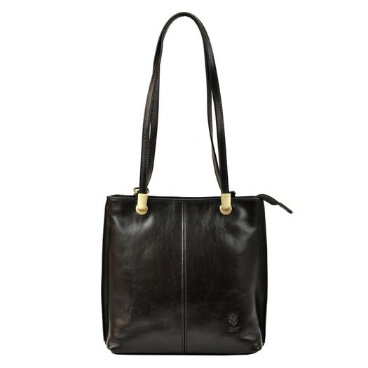 Women's handbag Florence 35