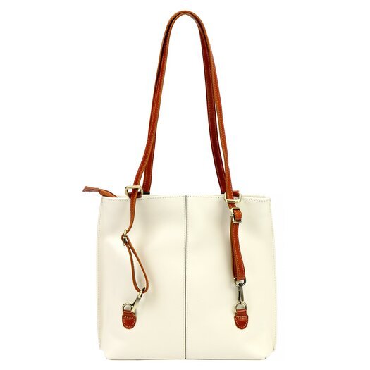 Rankinė moterims Florence 35 3