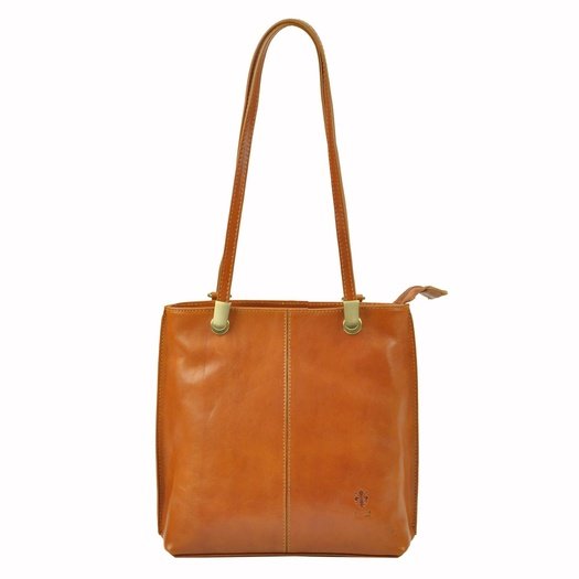 Women's handbag Florence 35