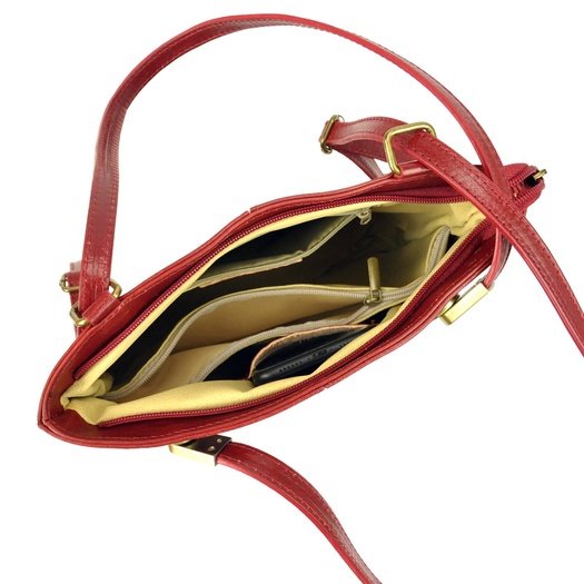 Women's handbag Florence 35