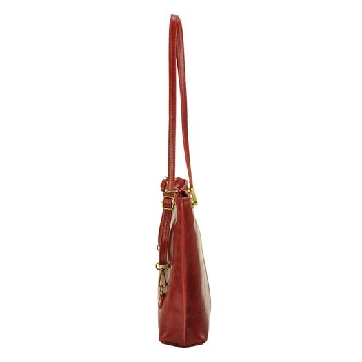 Women's handbag Florence 35