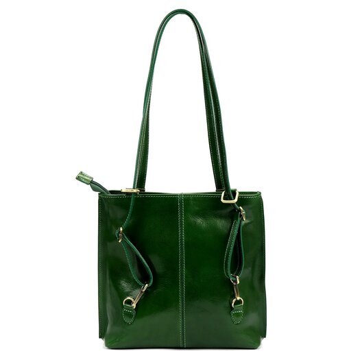 Rankinė moterims Florence 35 3