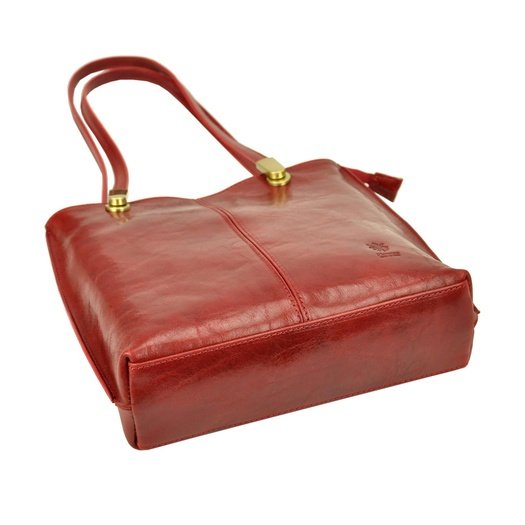 Women's handbag Florence 35