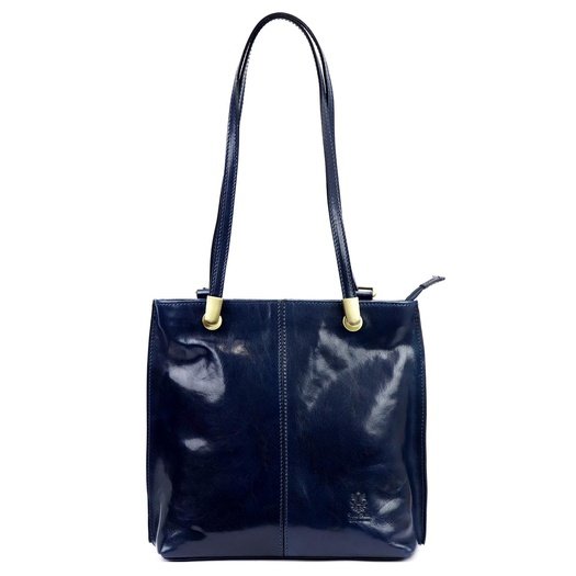 Women's handbag Florence 35