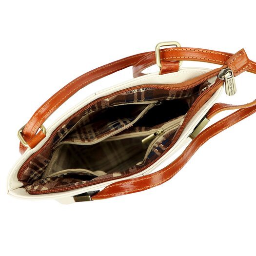 Rankinė moterims Florence 35 6