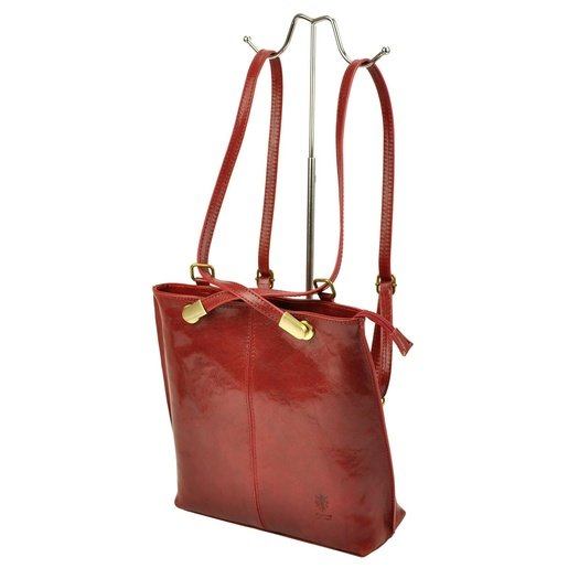 Women's handbag Florence 35