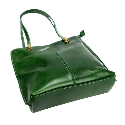 Rankinė moterims Florence 35 7