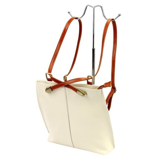 Rankinė moterims Florence 35 4