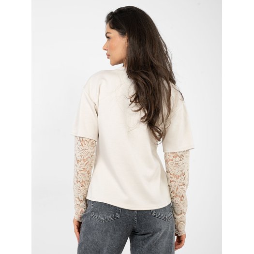 Bluzka-IT-BZ-22128.27-beżowy 4