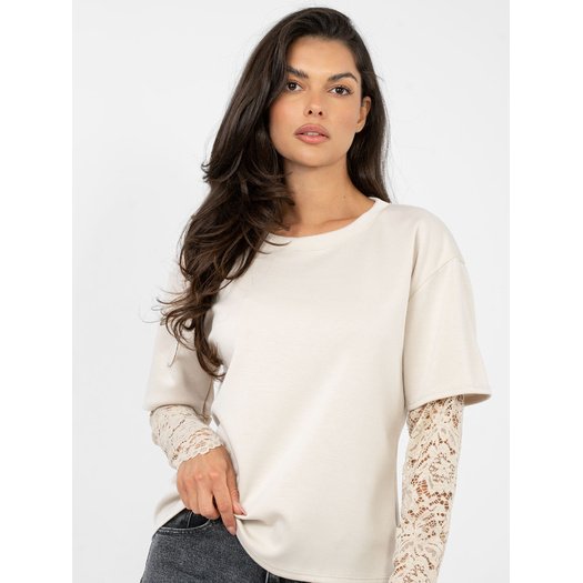 Bluzka-IT-BZ-22128.27-beżowy