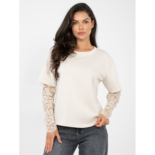 Bluzka-IT-BZ-22128.27-beżowy 1