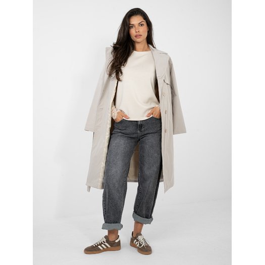 Bluzka-IT-BZ-22128.27-beżowy 3