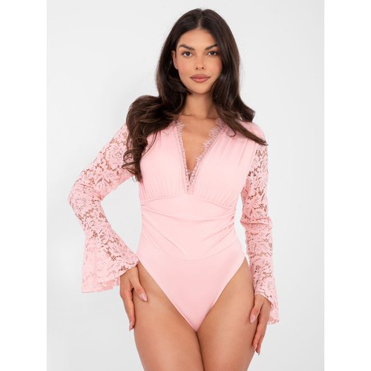 Body-IT-BO-22160.01-jasny r&oacute;żowy