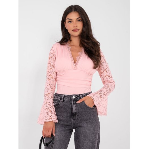 Body-IT-BO-22160.01-jasny r&oacute;żowy 1