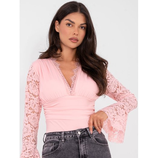 Body-IT-BO-22160.01-jasny r&oacute;żowy 4