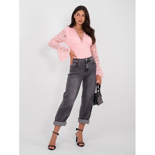 Body-IT-BO-22160.01-jasny r&oacute;żowy 2