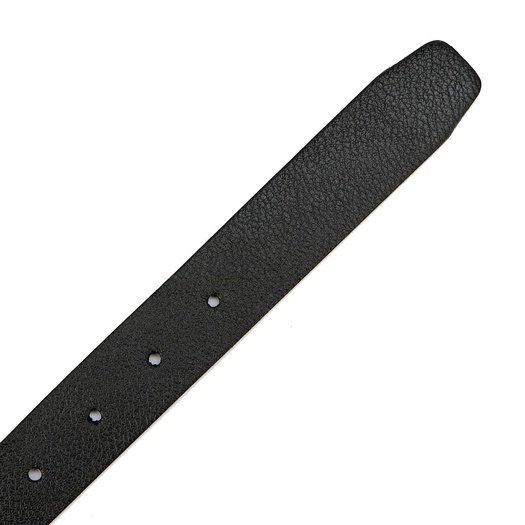 Men's belt VerMari PM-W-30