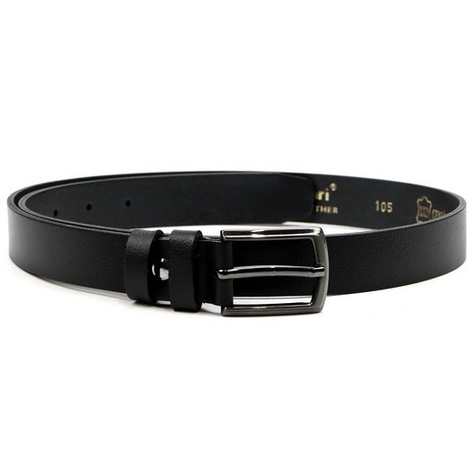 Men's belt VerMari PM-W-30