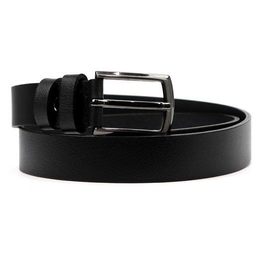 Men's belt VerMari PM-W-30