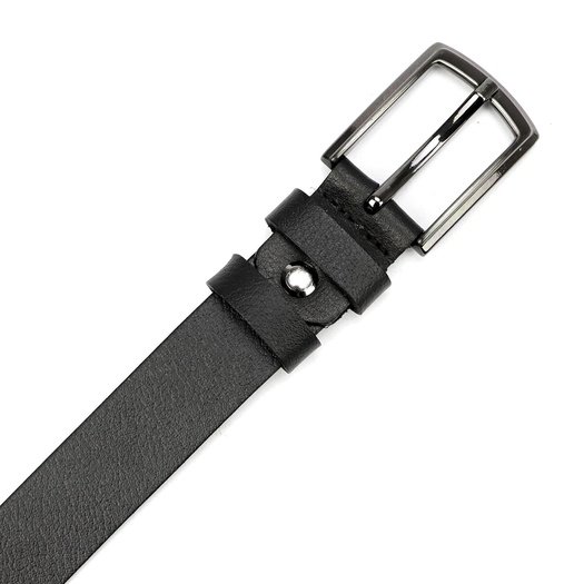 Men's belt VerMari PM-W-30