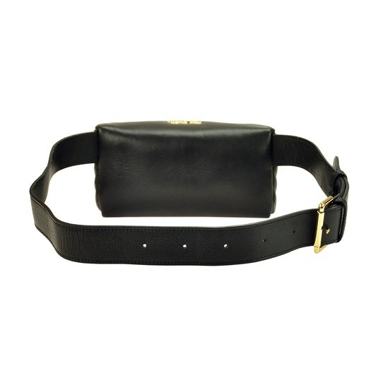Pierre Cardin FRZ 1660 SAVAGE