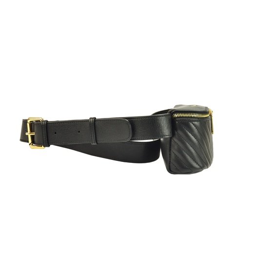 Pierre Cardin FRZ 1660 SAVAGE