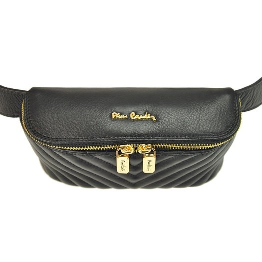 Pierre Cardin FRZ 1660 SAVAGE