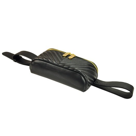 Pierre Cardin FRZ 1660 SAVAGE