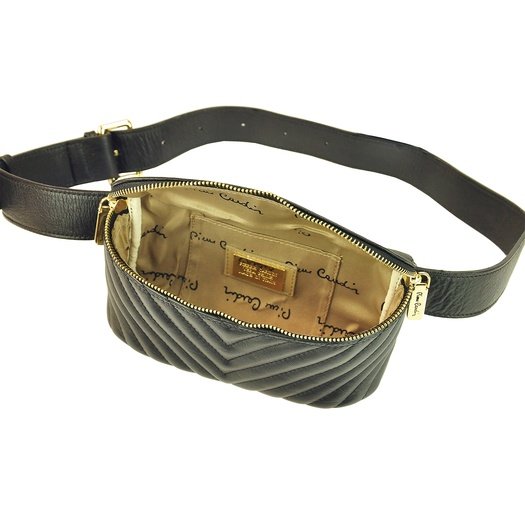 Pierre Cardin FRZ 1660 SAVAGE