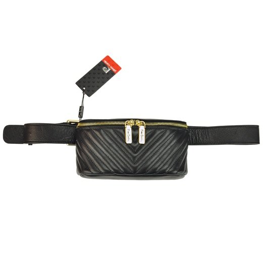 Pierre Cardin FRZ 1660 SAVAGE