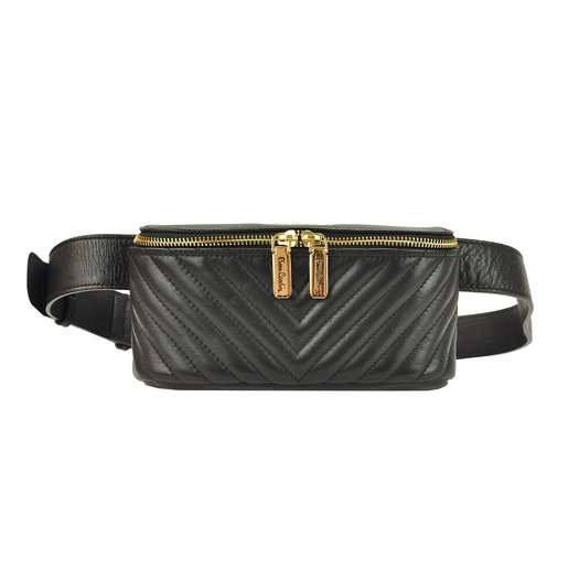 Pierre Cardin FRZ 1660 SAVAGE