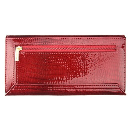 Piniginė moterims Gregorio GP-102 2