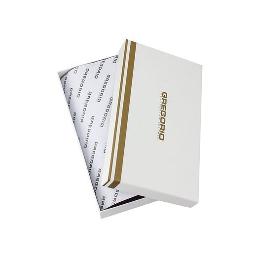Piniginė moterims Gregorio GP-102 6