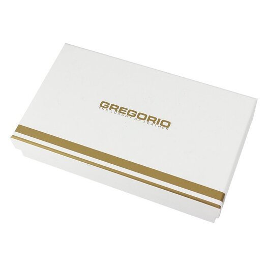 Piniginė moterims Gregorio GP-102 7