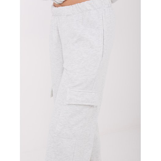 Spodnie-WT-SP-A1275.02P-jasny szary 4