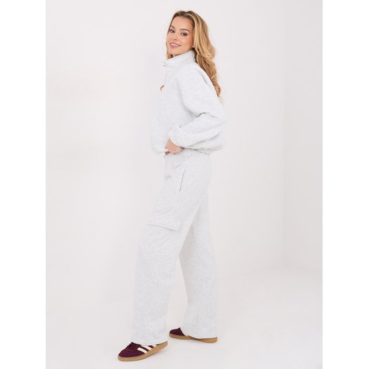 Spodnie-WT-SP-A1275.02P-jasny szary